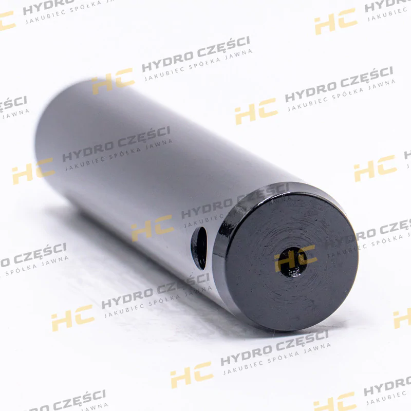 JCB Быстроразъемный штифт 39.95 x 184 mm-GMOVE