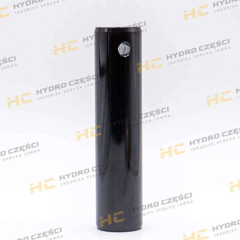 JCB штифт привода (49.95 x 213 mm) - GMOVE