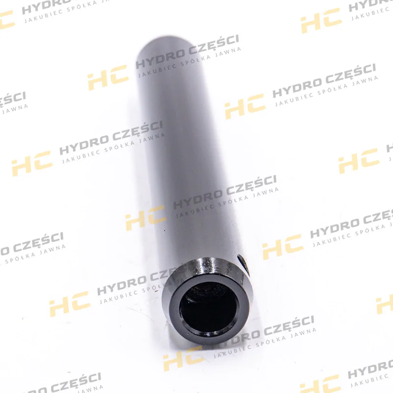 JCB штифт стрелы (39.95 x 315mm) - GMOVE