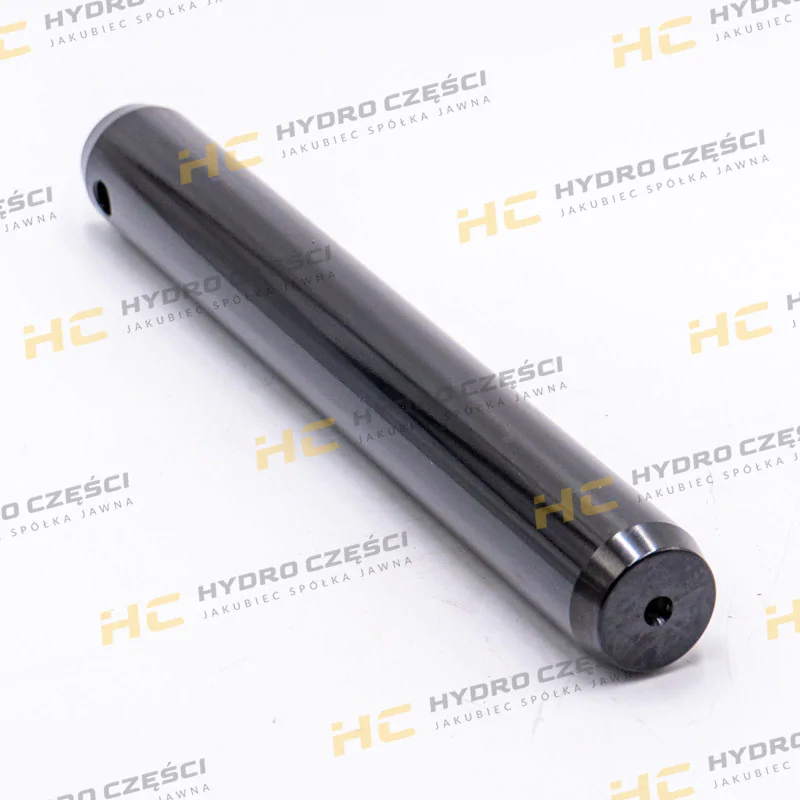 JCB штифт стрелы (39.95 x 315mm) - GMOVE