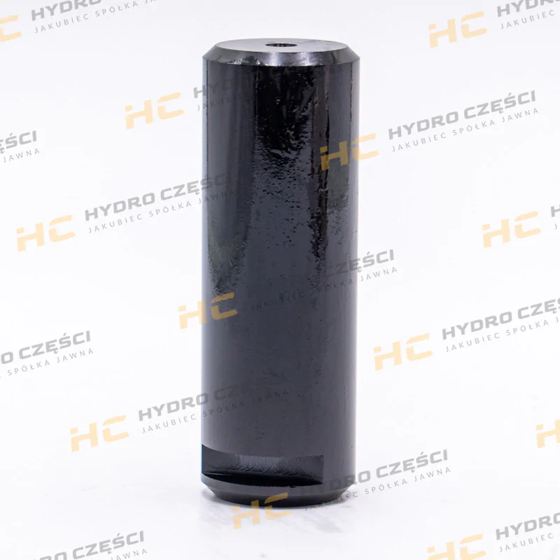 JCB Штырь мачты 38 x 110mm-GMOVE