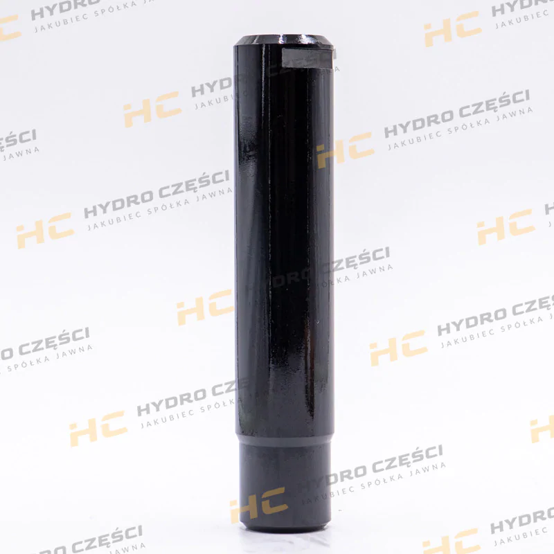 JCB Штырь мачты 38 x 186MM-GMOVE