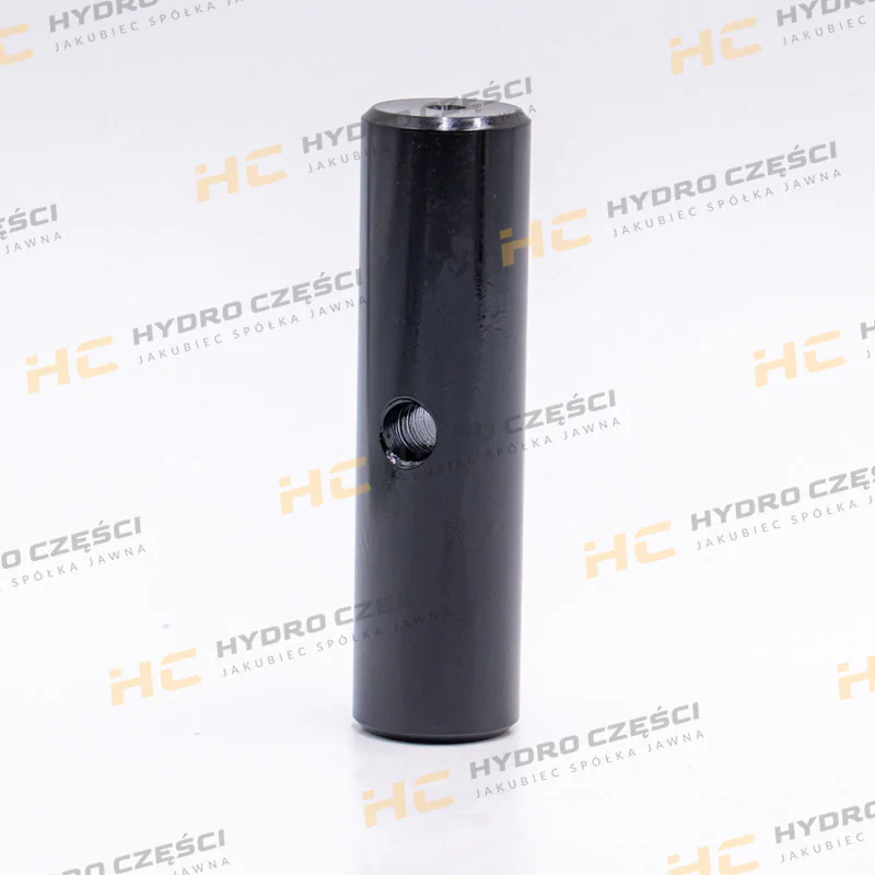 JCB опорный штифт (31.8 x 118.5 mm) - GMOVE