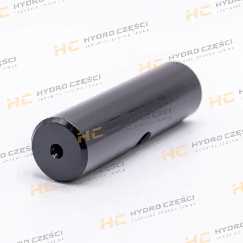 JCB опорный штифт (31.8 x 118.5 mm) - GMOVE