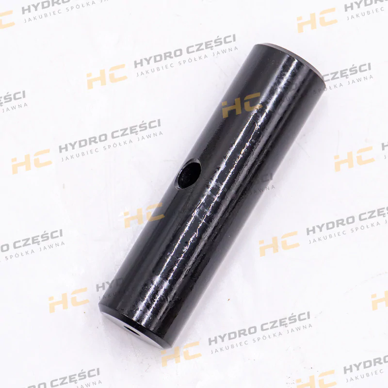 JCB опорный штифт (31.8 x 118.5 mm) - GMOVE