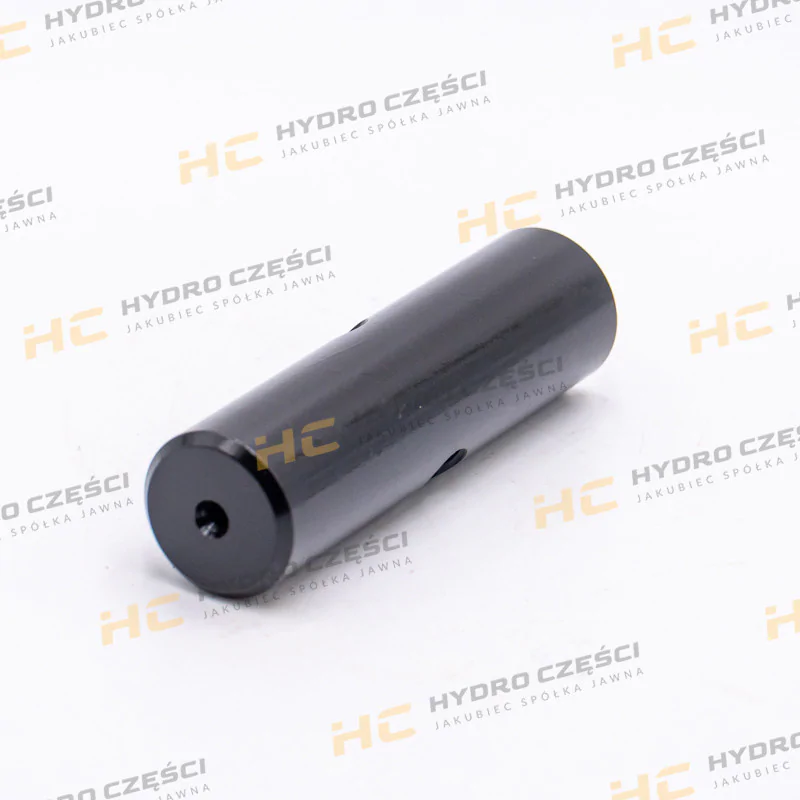 JCB опорный штифт (31.8 x 118.5 mm) - GMOVE
