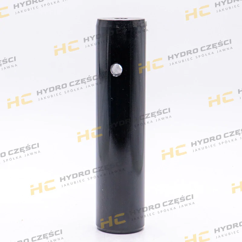 JCB штифт (63.40 x 265mm) - GMOVE