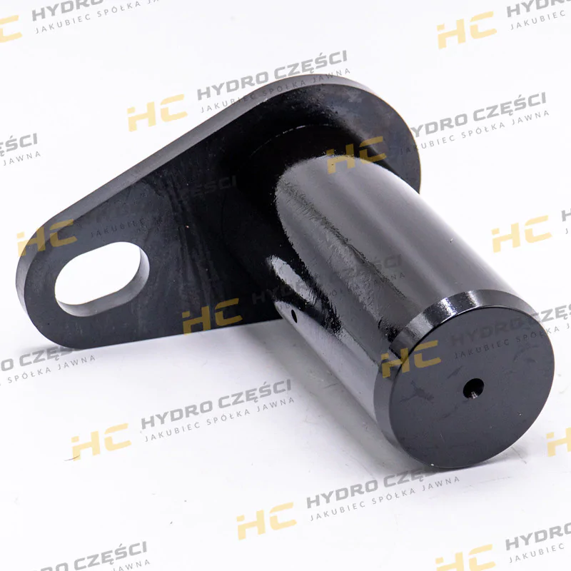 JCB поворотный штифт (64.95 x 138MM) - GMOVE