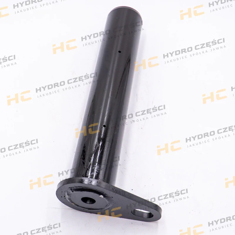 JCB штифт (74.95 x 400mm) - GMOVE
