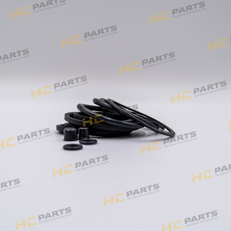 JCB Комплект для ремонта уплотнений - fastrac OEM