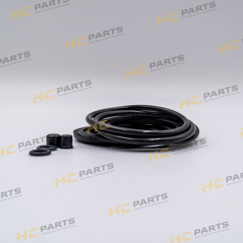 JCB Комплект для ремонта уплотнений - fastrac OEM
