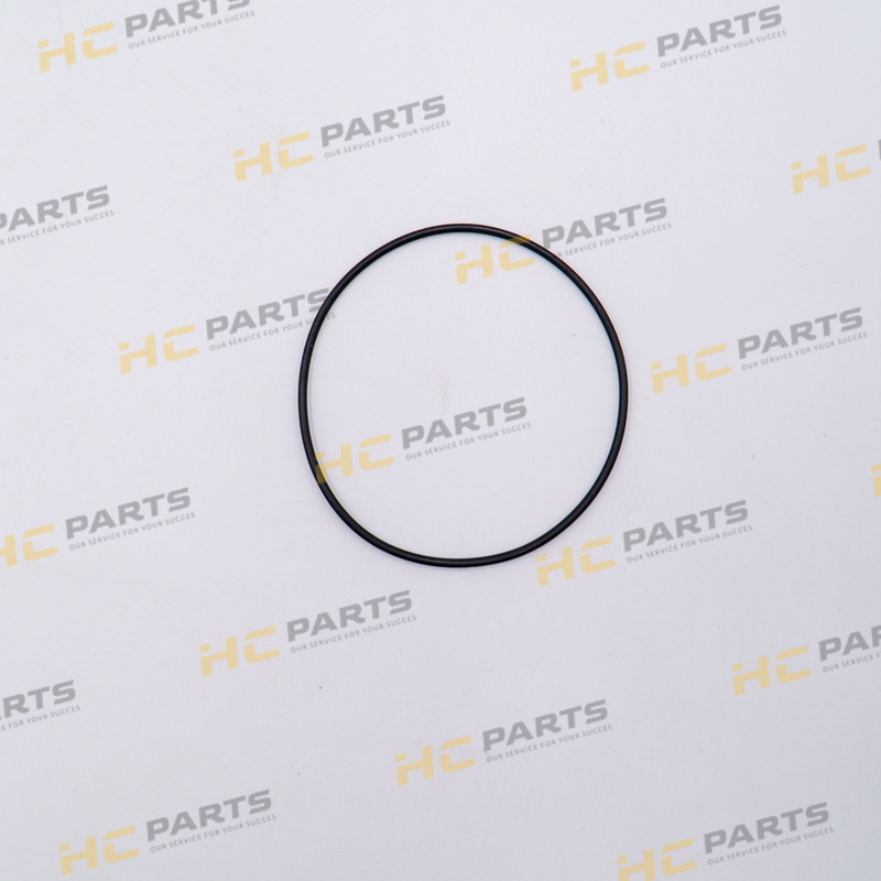 JCB Уплотнительное кольцо для коньков - 3CX 4CX OEM