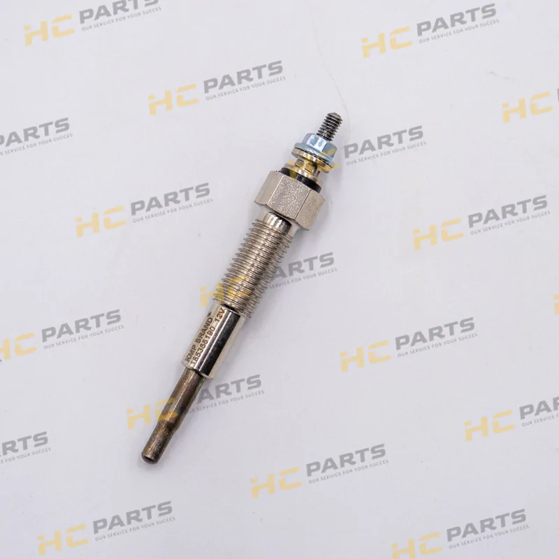 PERKINS свеча накаливания 403 104-KMP BRAND