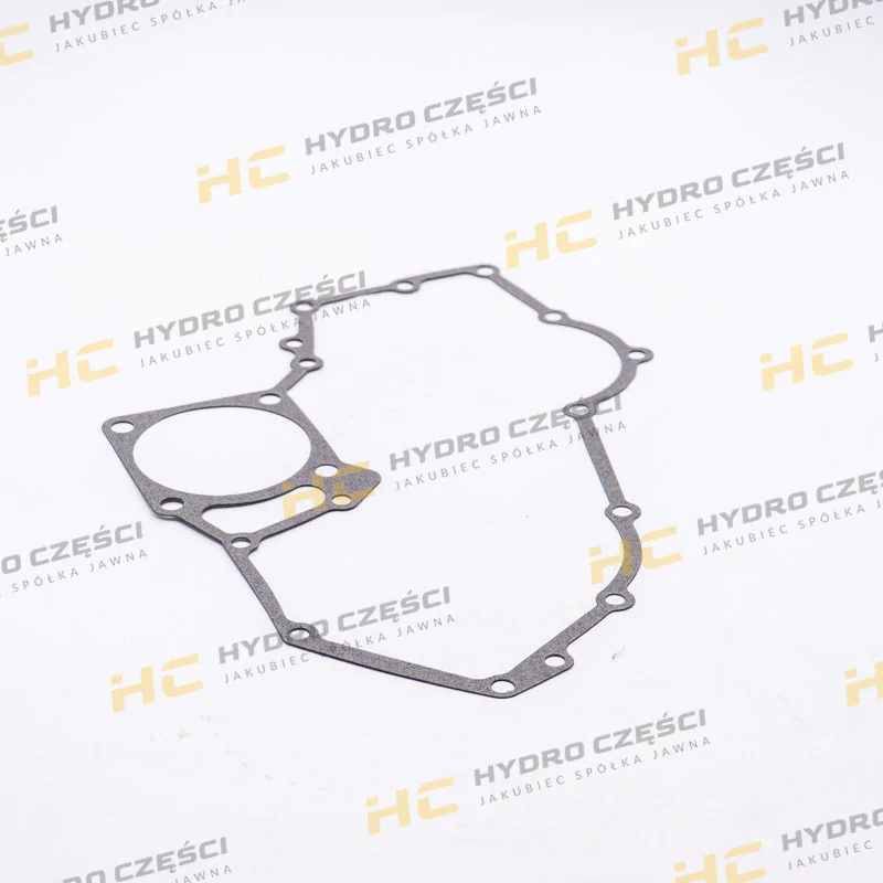 PERKINS прокладка корпуса ГРМ KG KH-KMP BRAND