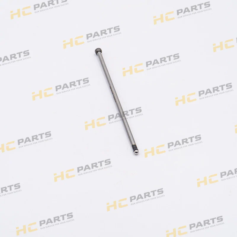 PERKINS Толкатель GS GV - KMP BRAND