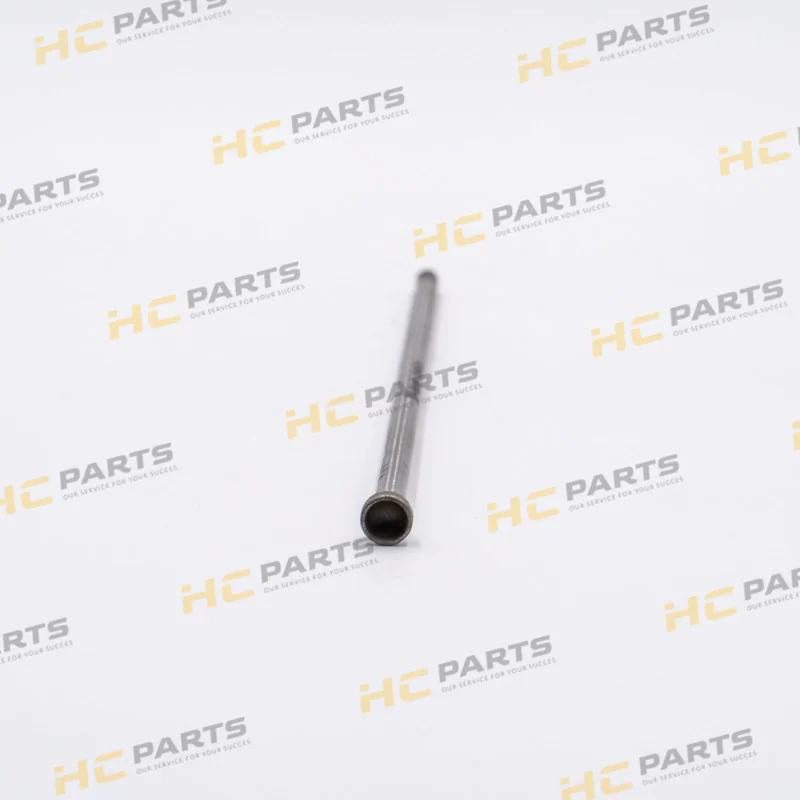 Трость толкателя (подходит для PERKINS 403 104) - KMP BRAND