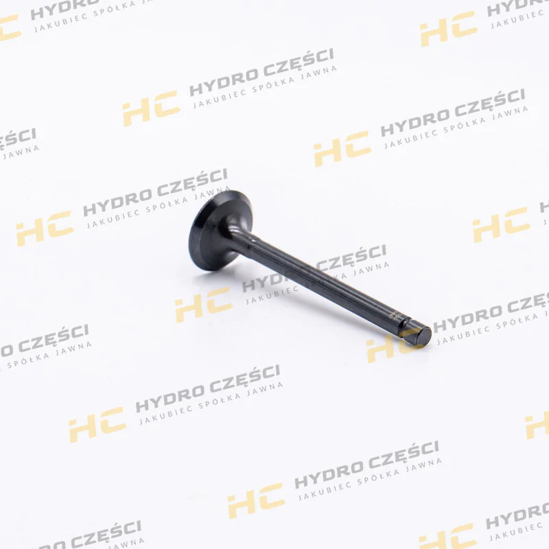 PERKINS выпускной клапан HN KC-KMP BRAND