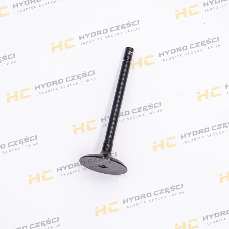Впускной клапан (подходит для PERKINS 403 404) - KMP BRAND