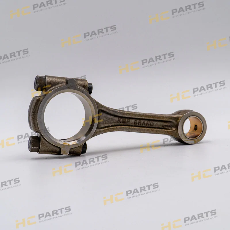 PERKINS Конрод HN KS - KMP BRAND