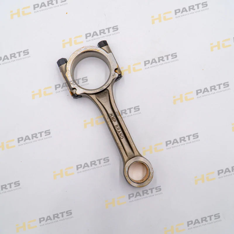 Конрод (подходит для PERKINS 403 404) — KMP BRAND