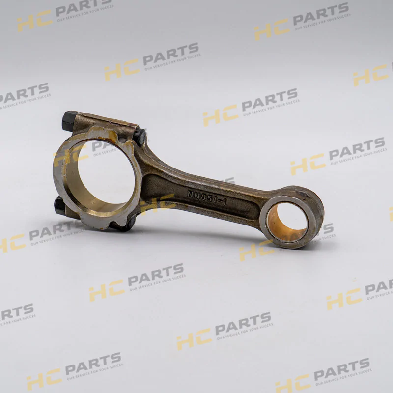 PERKINS Конрод KF KJ - KMP BRAND