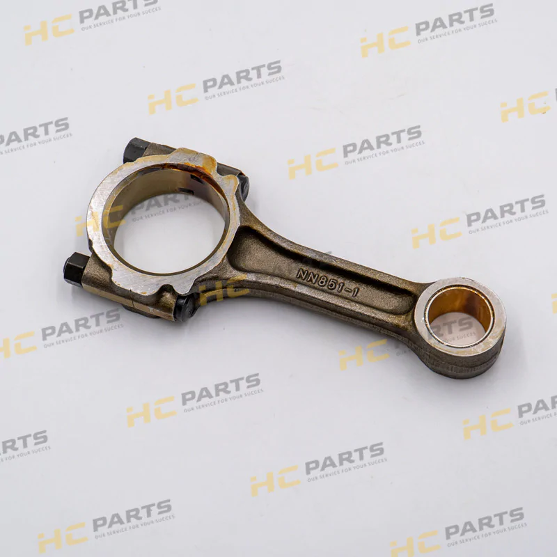PERKINS Конрод KF KJ - KMP BRAND