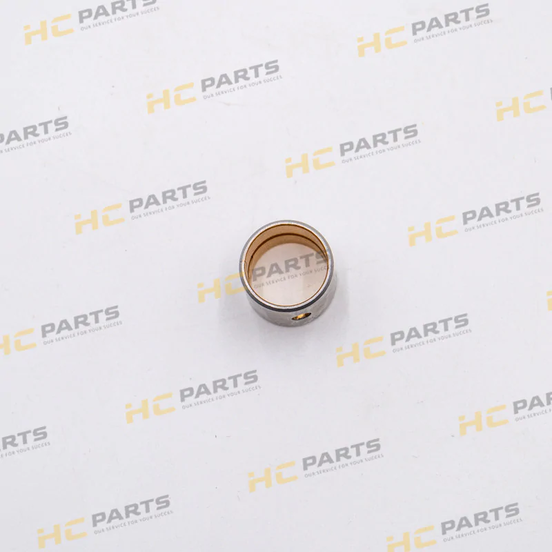 PERKINS Втулка коромысла AB AA - KMP BRAND