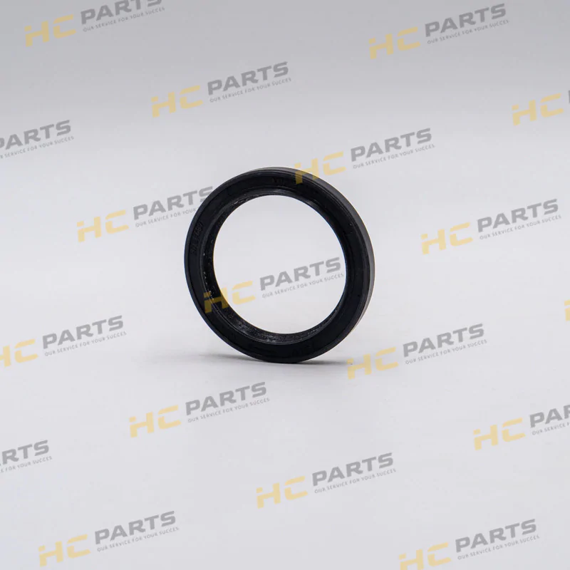 PERKINS уплотнение вала спереди AC DC-KMP BRAND