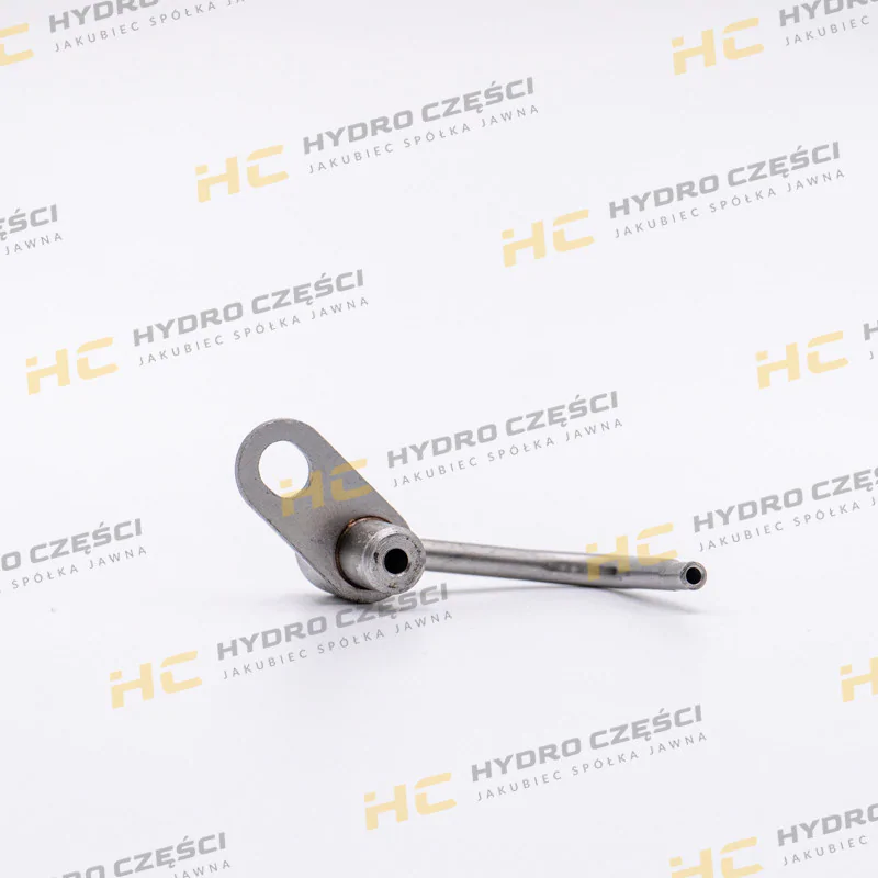 PERKINS поршневой смазочный станок PK RE-KMP BRAND