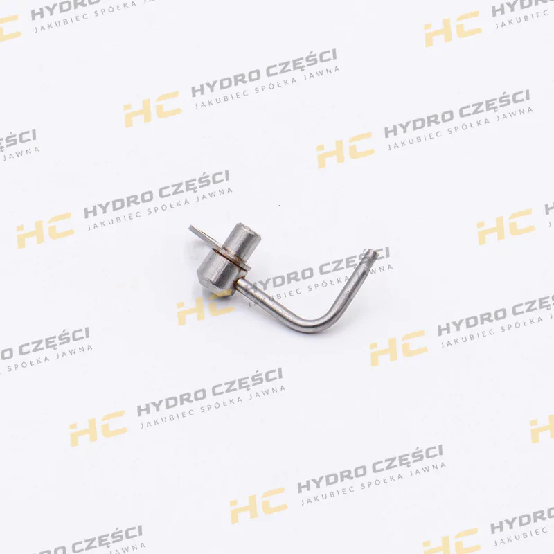 Распыление поршня (подходит для PERKINS 1103) - KMP BRAND