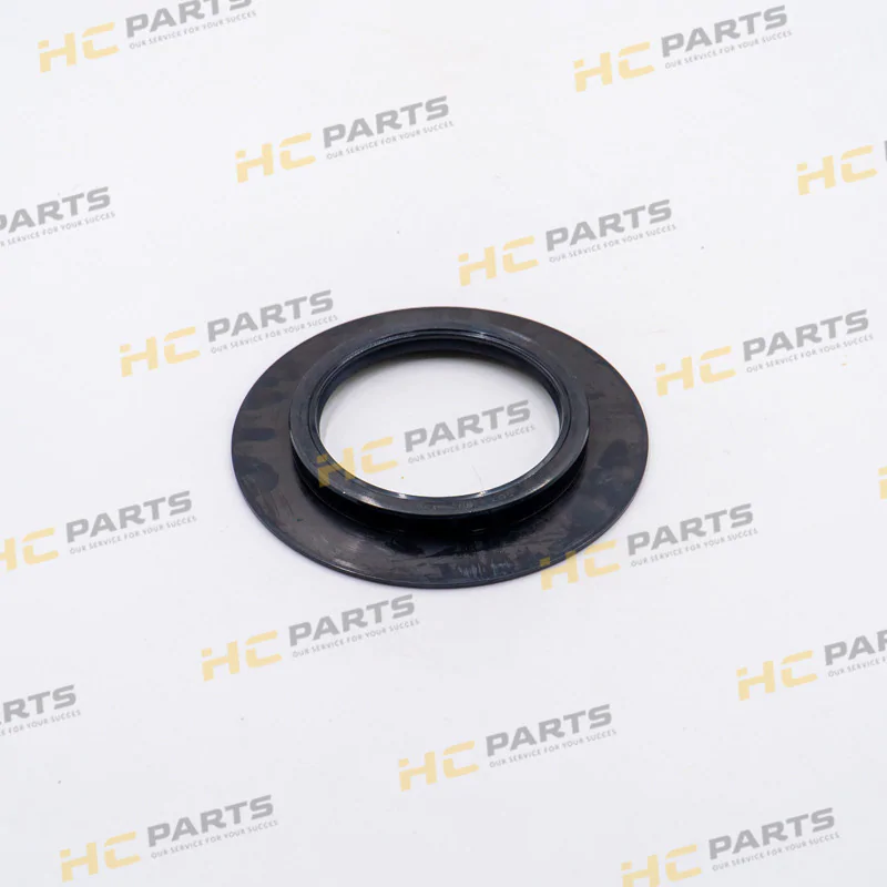 PERKINS Задний сальник коленчатого вала KK KH - KMP BRAND