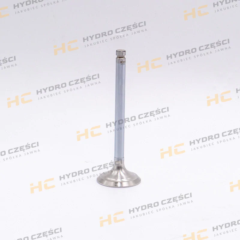 Выпускной клапан (подходит для PERKINS 1004) - KMP BRAND