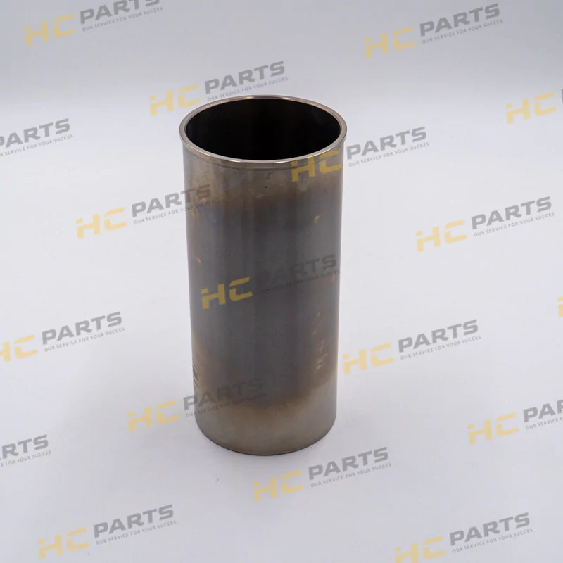 PERKINS втулка поршня двигателя сырье AG AH-KMP BRAND