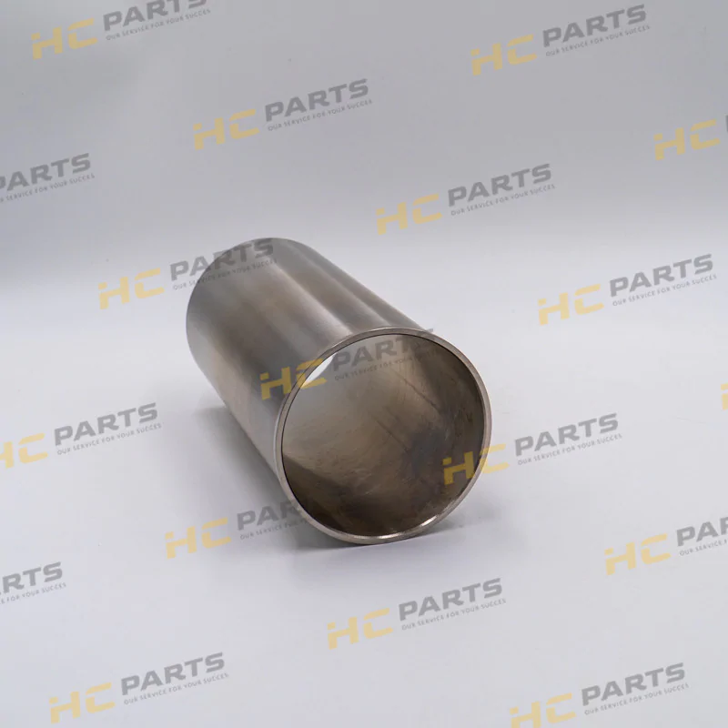 PERKINS втулка поршня двигателя 100 мм - KMP BRAND