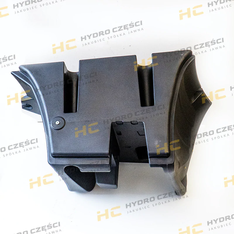 JCB Топливный бак - AZERI PARTS