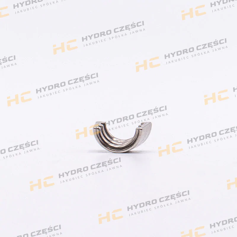 PERKINS Шплинт клапана 1004 1100 - KMP BRAND