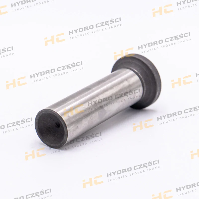 PERKINS Пылесос PERKINS XL XM - KMP BRAND