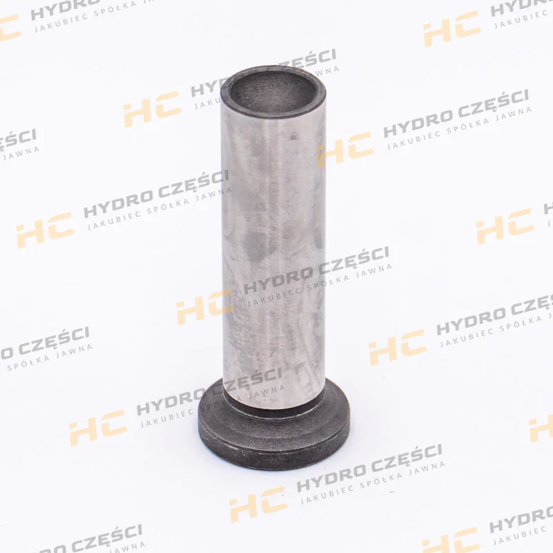 PERKINS Таблетка для клапана PERKINS XL XM - KMP BRAND