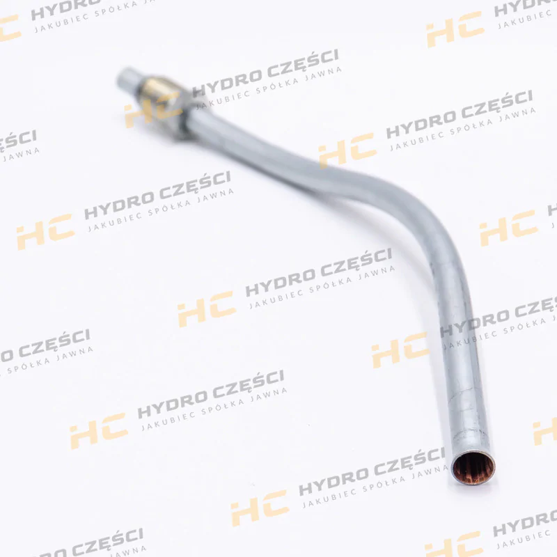 {_b0_} штыковая трубка AH RE - PERKINS