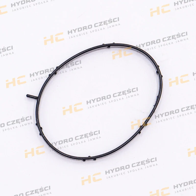 {_b0_} прокладка всасывающего коллектора PERKINS NM PJ-KMP BRAND