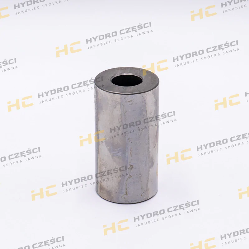PERKINS поршневой штифт WJ WK-KMP BRAND