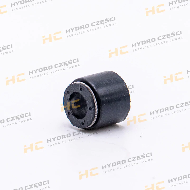 {_b0_} уплотнение клапана PERKINS AA AE-KMP BRAND
