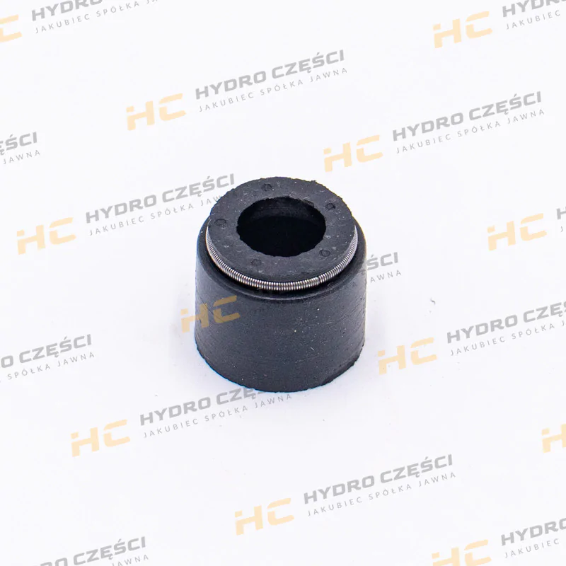 {_b0_} уплотнение клапана PERKINS AA AE-KMP BRAND