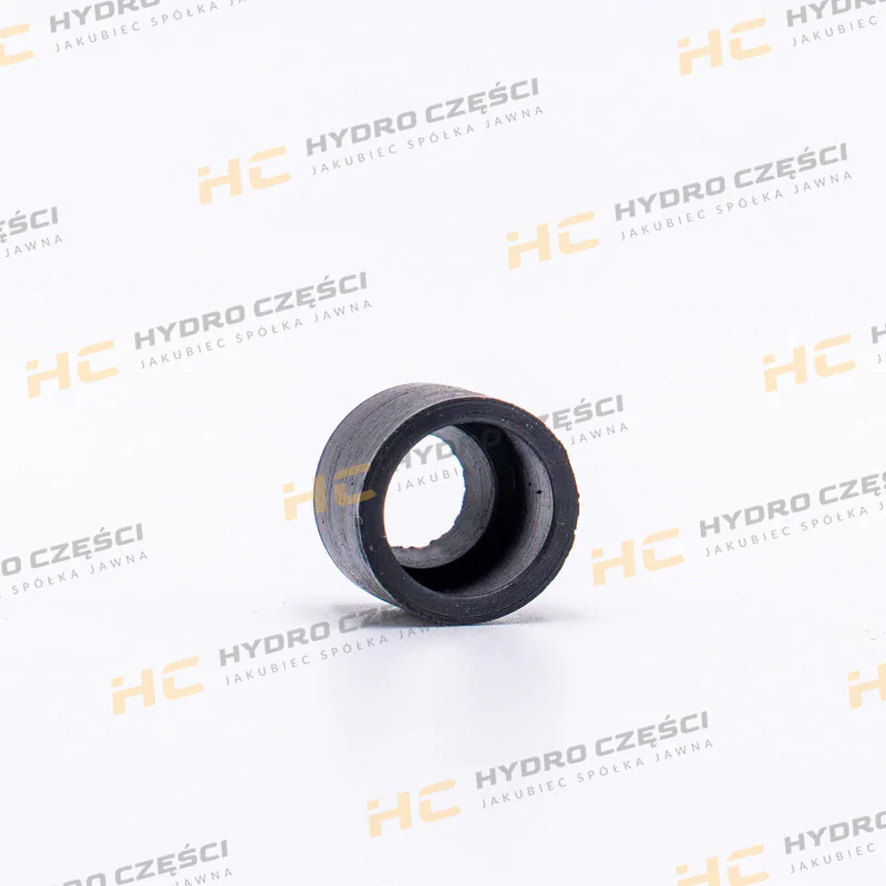 {_b0_} уплотнение клапана PERKINS AA AE-KMP BRAND