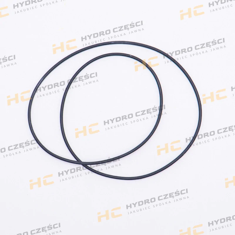 {_b0_} прокладка крышки клапана KE KJ PERKINS
