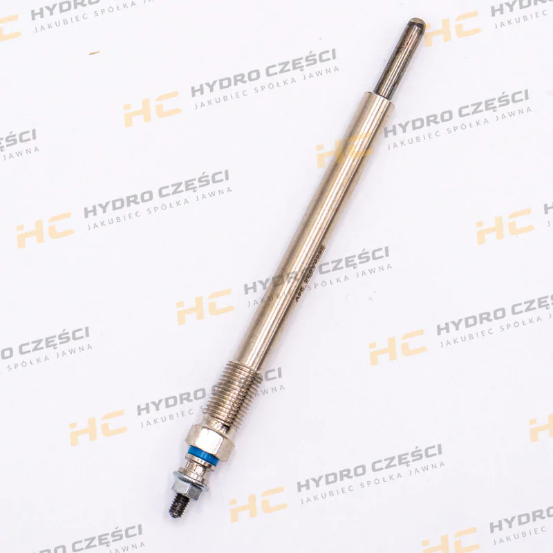 PERKINS свеча накаливания 24V MK ML-KMP BRAND