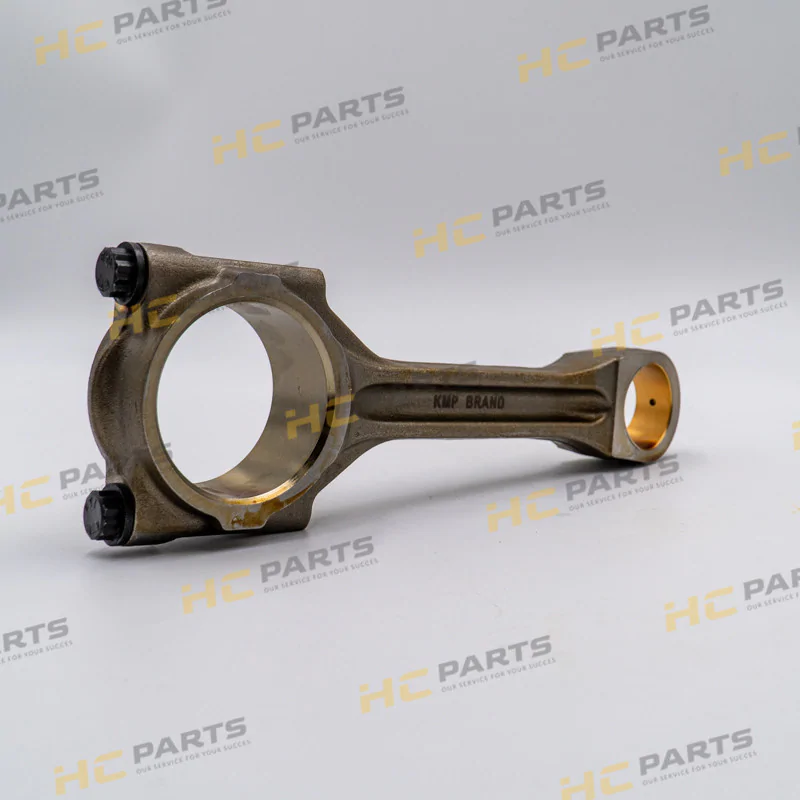 PERKINS Конрод DD DE - KMP BRAND