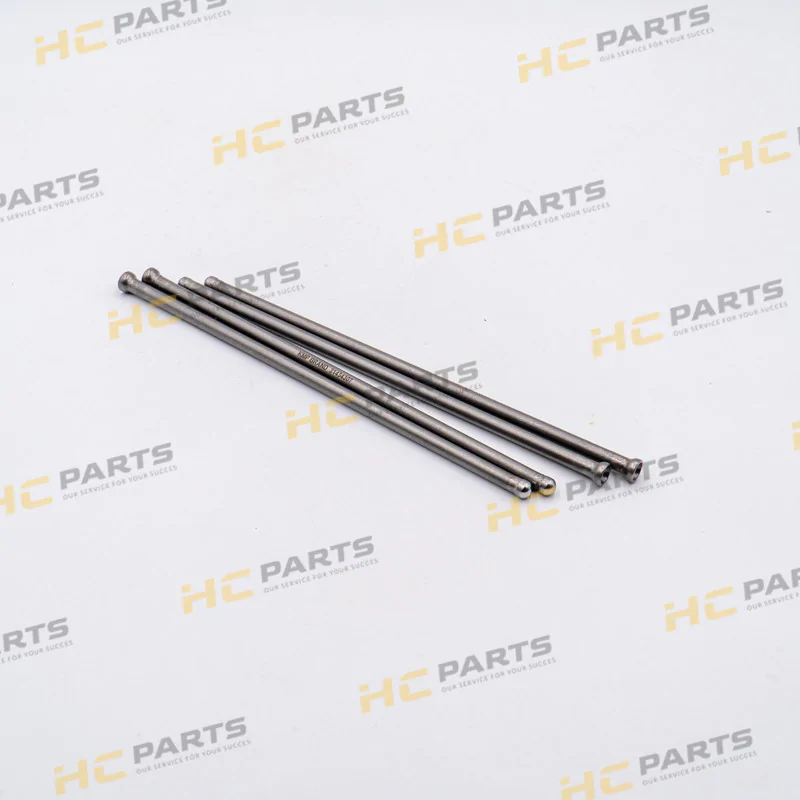PERKINS Толкатель TR TT - KMP BRAND
