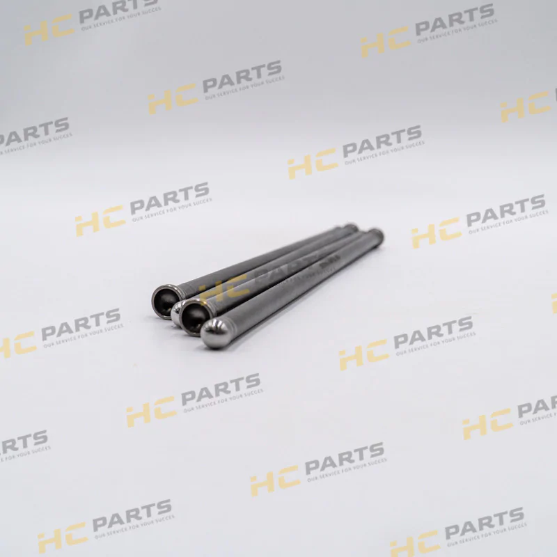 PERKINS Толкатель TR TT - KMP BRAND