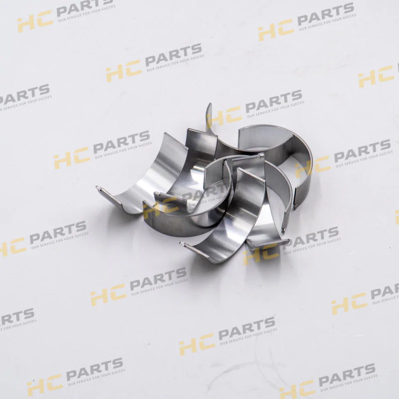 PERKINS Корзинки для сбора ягод GK GL STD - KMP BRAND